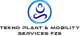 Tekno Plant & Mobility Services